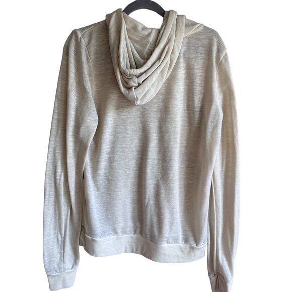 Star Wars Hoodie Medium - Picture 9 of 10